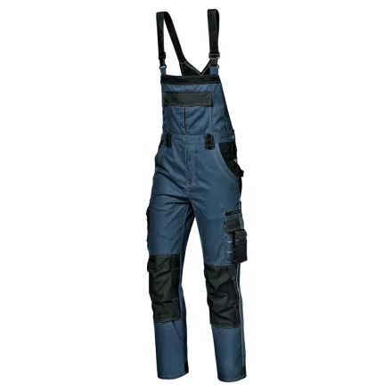 Sir Safety System HARRISON mellesnadrág