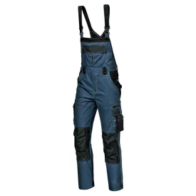 Sir Safety System HARRISON mellesnadrág