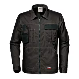 Sir Safety System HARRISON Munkakabát