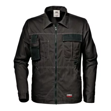 Sir Safety System HARRISON Munkakabát