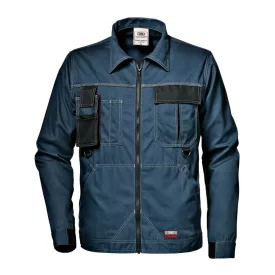 Sir Safety System HARRISON Munkakabát