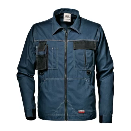 Sir Safety System HARRISON Munkakabát