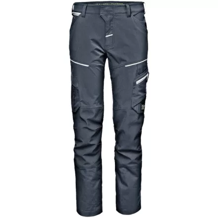 Sir Safety System Guard Gemini nadrág