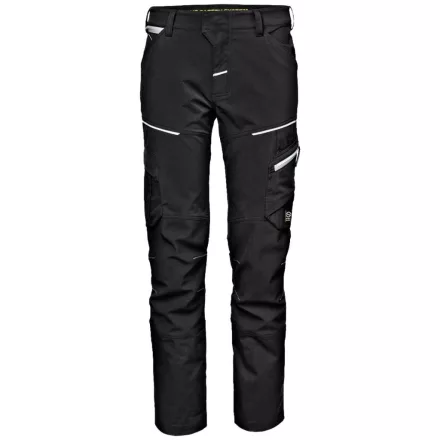 Sir Safety System Guard Gemini nadrág