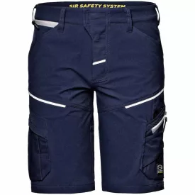Sir Safety System Guard Gemini bermuda