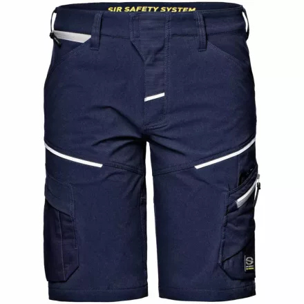 Sir Safety System Guard Gemini bermuda