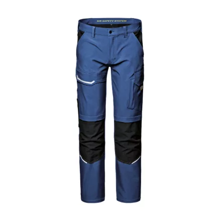 Sir Safety System PALLADIUM munkanadrág