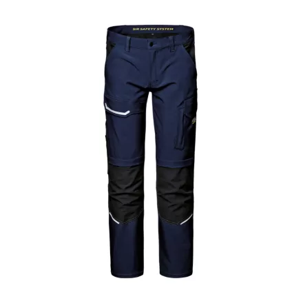 Sir Safety System PALLADIUM munkanadrág