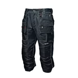 Sir Safety System Heavy bermuda