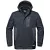 Sir Safety System Dolphin bélelt softshell dzseki