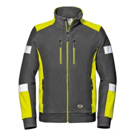 Sir Safety System Comfort melegítőfelső