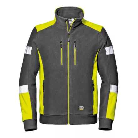 Sir Safety System Comfort melegítőfelső