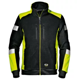 Sir Safety System Comfort melegítőfelső