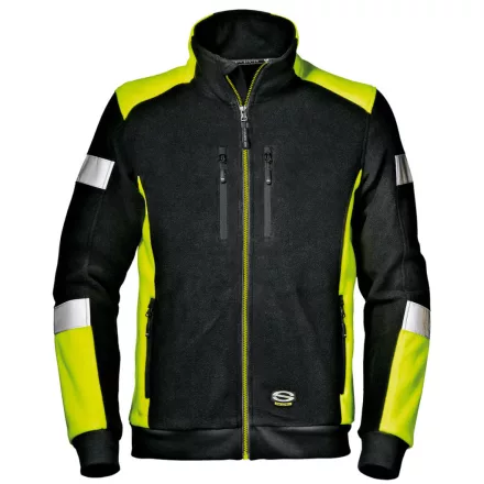 Sir Safety System Comfort melegítőfelső