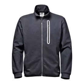 Sir Safety System BIG POCKET melegítőfelső