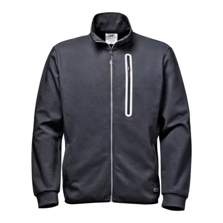 Sir Safety System BIG POCKET melegítőfelső