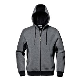 Sir Safety System SCUBA kapucnis dzseki