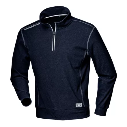 Sir Safety System MOLESKIN melegítőfelső