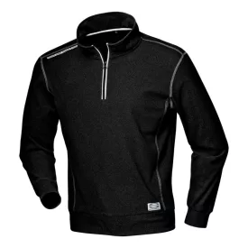 Sir Safety System MOLESKIN melegítőfelső