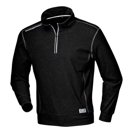 Sir Safety System MOLESKIN melegítőfelső