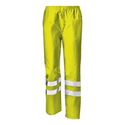 Sir Safety System GLAMOUR jól láthatósági esőnadrág