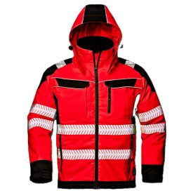 Sir Safety System Andromeda jól láthatósági kabát
