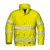 Sir Safety System Super Essential jól láthatósági dzseki