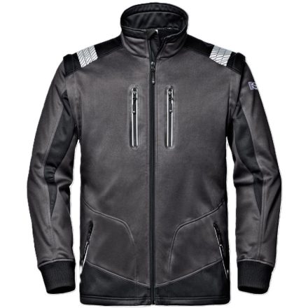 Sir Safety System Starflex dzseki