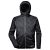 Sir Safety System Drake softshell dzseki
