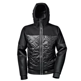 Sir Safety System Caboto softshell melegítőfelső