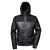 Sir Safety System Caboto softshell melegítőfelső
