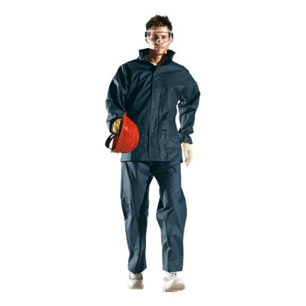 Sir Safety System Sun city kabát