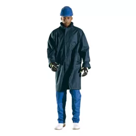 Sir Safety System Sun city esőkabát