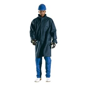 Sir Safety System Sun city esőkabát