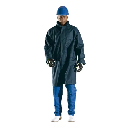 Sir Safety System Sun city esőkabát