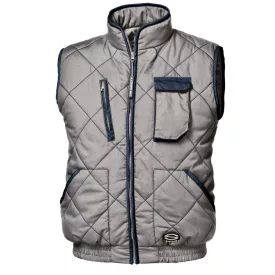 Sir Safety System Darwin mellény