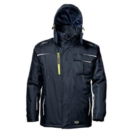 Sir Safety System Daytona kabát