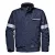 Sir Safety System COOL TOUCH dzseki