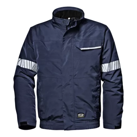 Sir Safety System COOL TOUCH dzseki