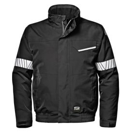 Sir Safety System COOL TOUCH dzseki