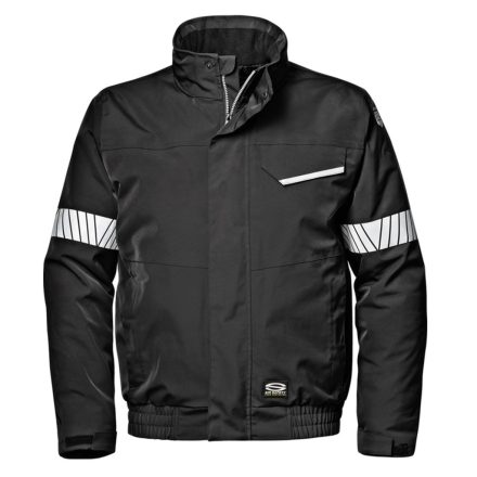 Sir Safety System COOL TOUCH dzseki