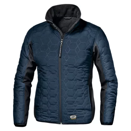 Sir Safety System Thermo női kabát