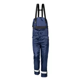 Sir Safety System Opera Quark kantáros nadrág