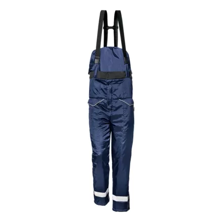 Sir Safety System Opera Quark kantáros nadrág