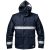 Sir Safety System Microlines blouson