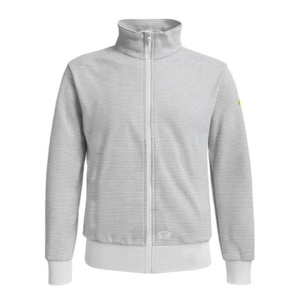 Sir Safety System ESD melegítőfelső