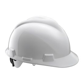 Sir Safety System Cosmos védősisak