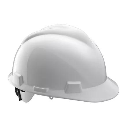 Sir Safety System Cosmos védősisak