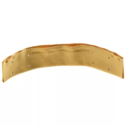 Sir Safety System Cosmos izzadságszalag