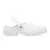 A111 SB E A FO SRC perforált sarokpántos klumpa